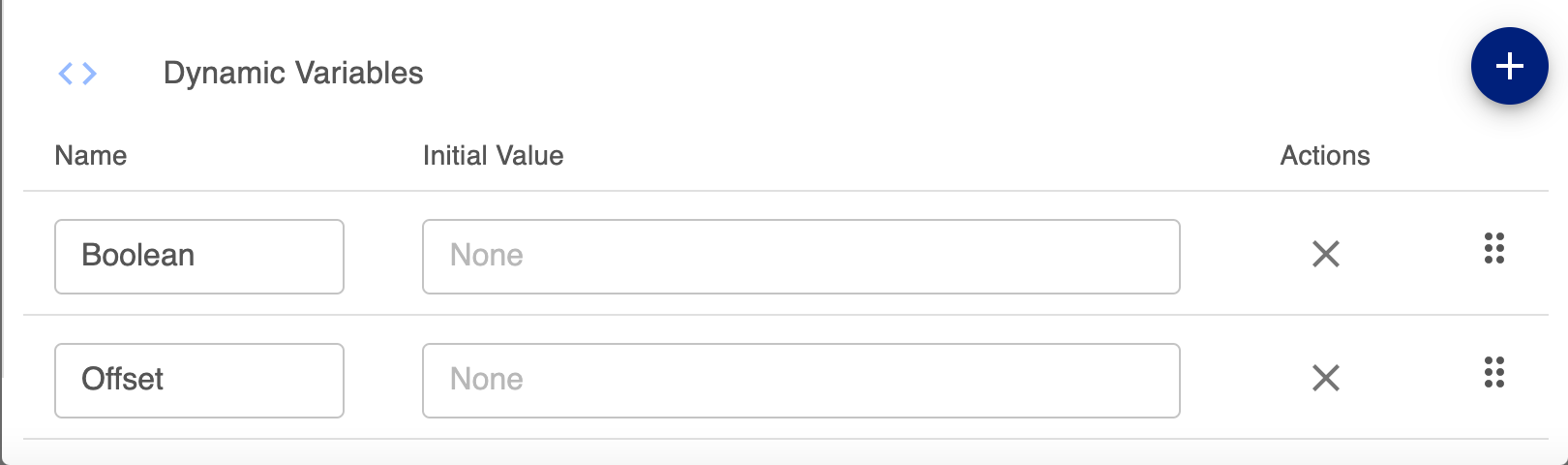 condition-variables.png