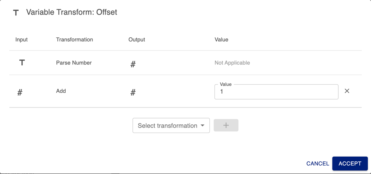 offset-transform.png