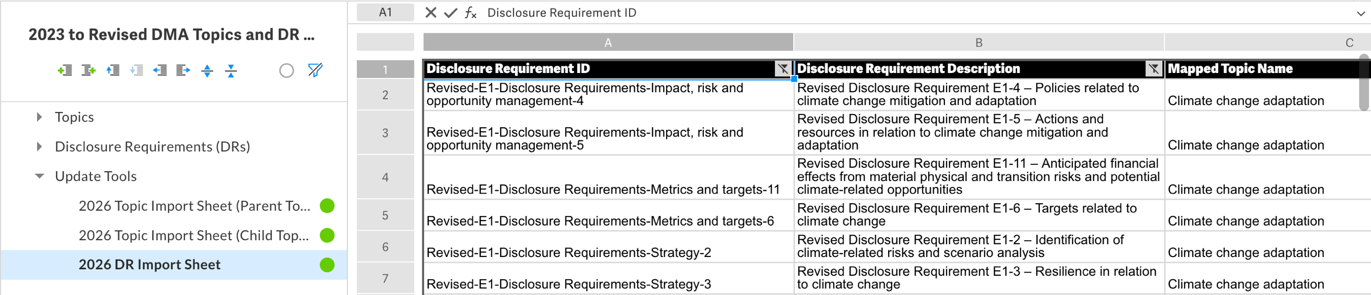 esrs-revised-import-sheet.png