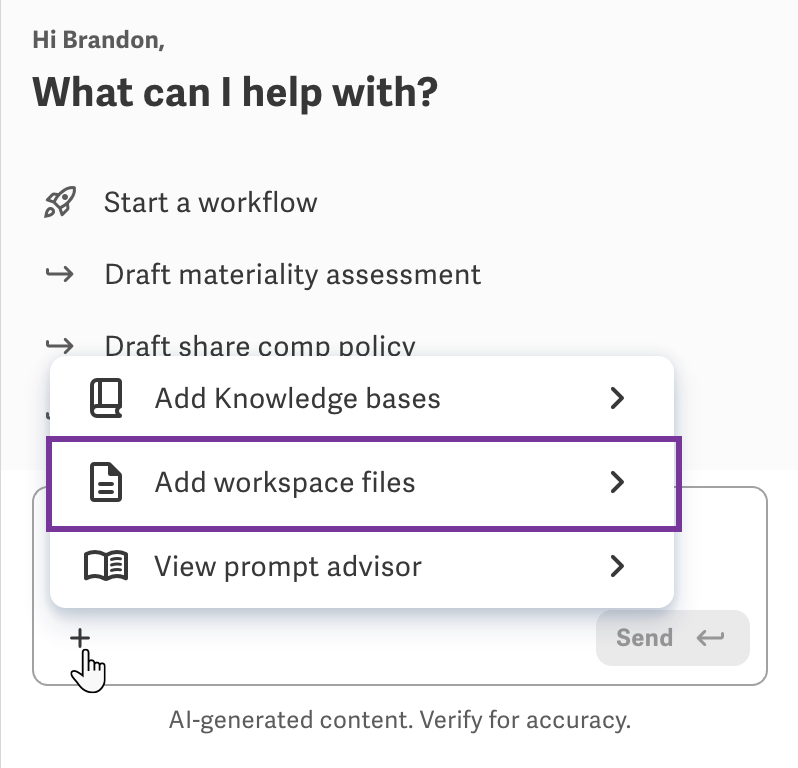wf.png