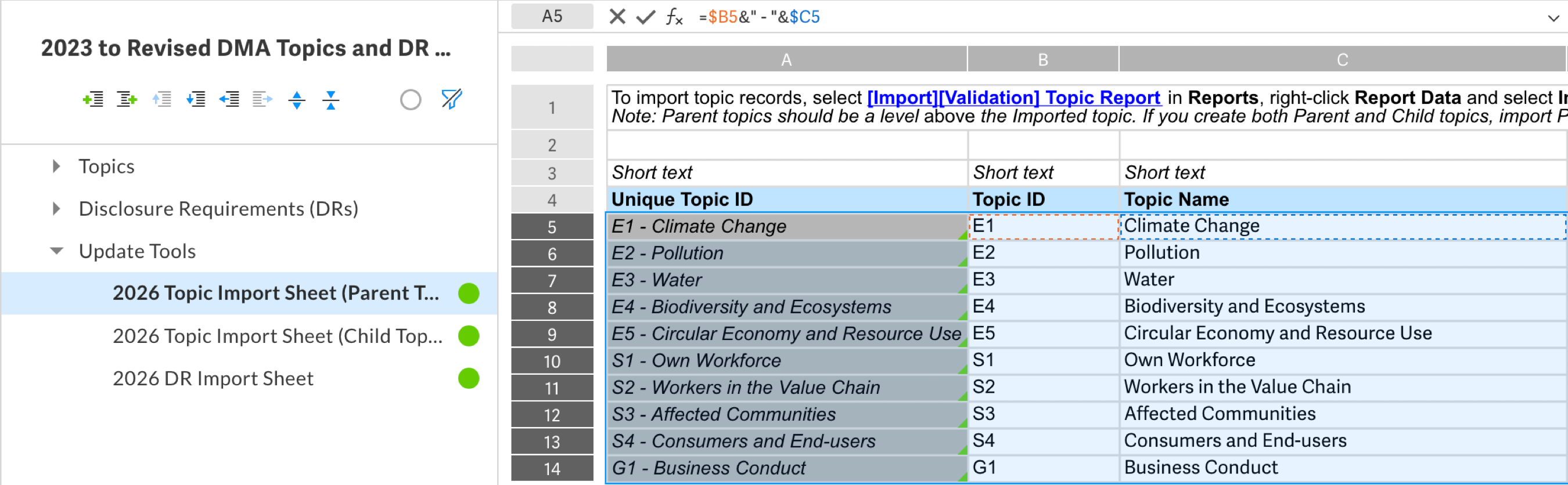esrs-import-parent-topics.png