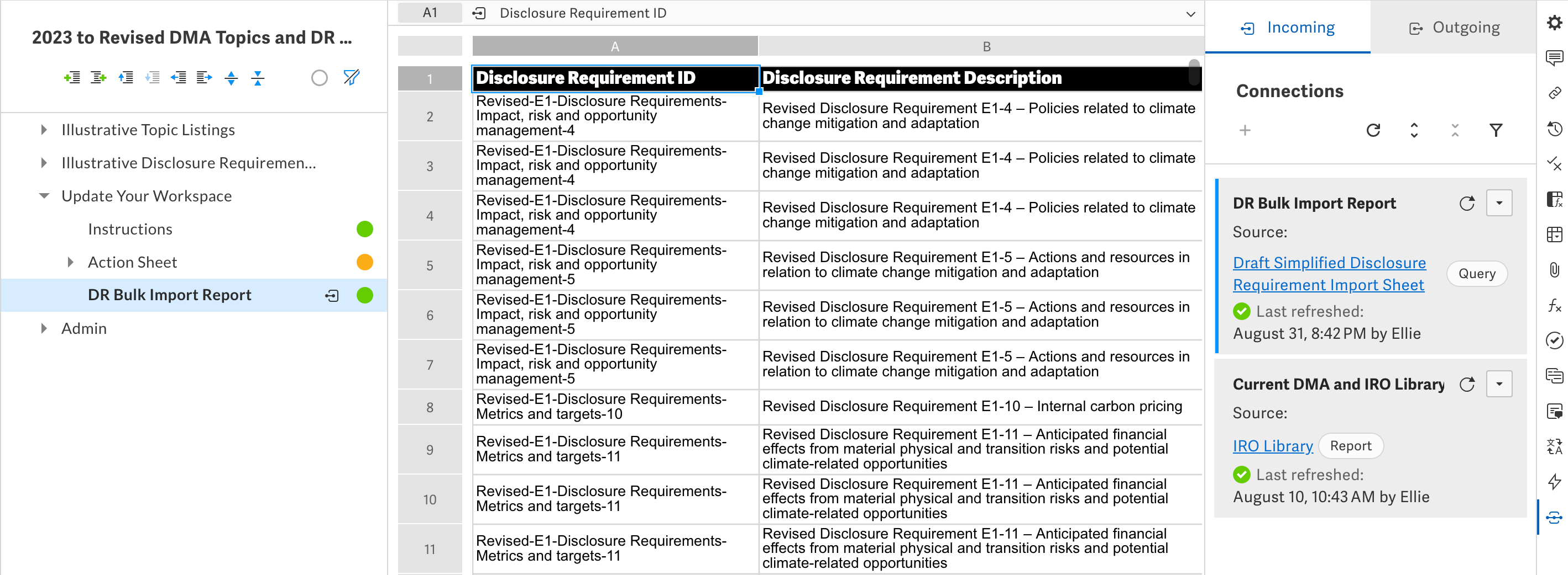 esrs-revised-update-import.png