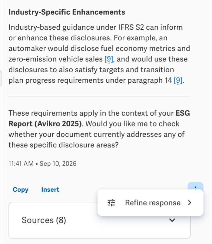 sus-ai-ifrs-response.png