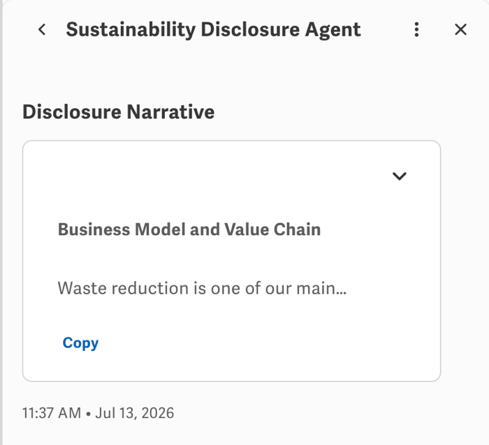 ifrs-disclosure-agent-narrative.png