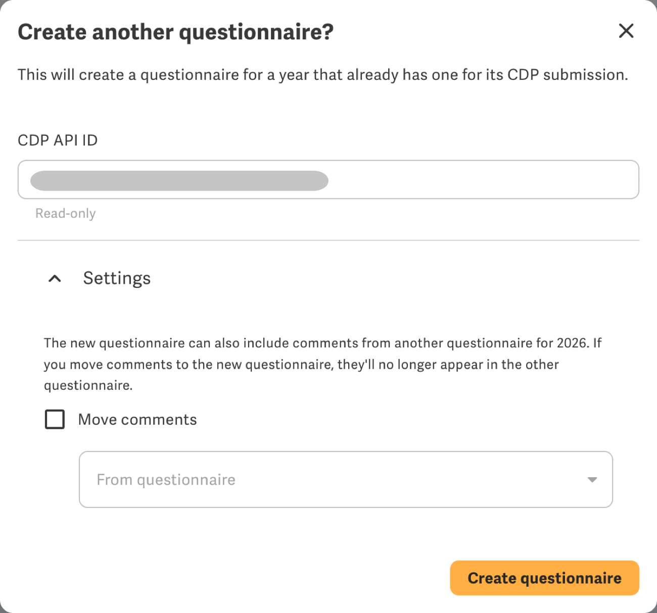 cdp-create-another.png