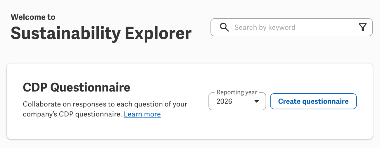 cdp-create-questionnaire.png