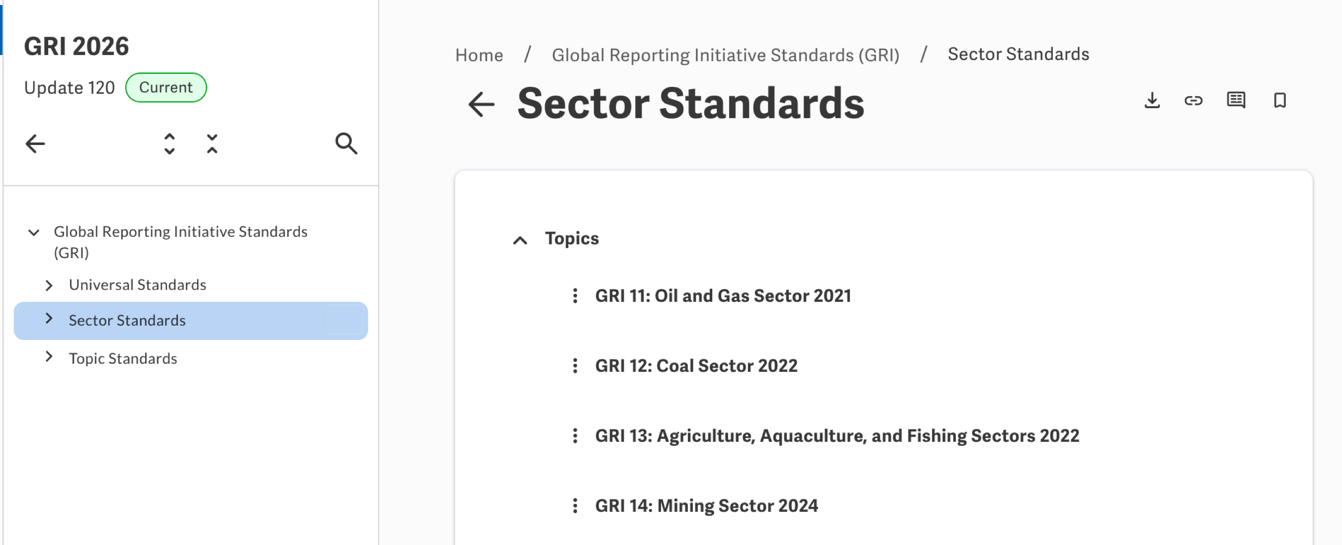 sus-gri-sector-standards.png