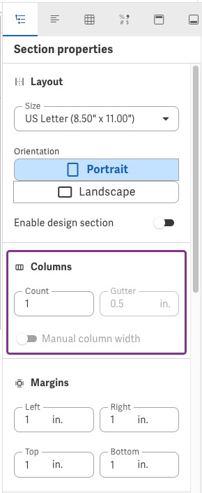 Section properties columns.jpg
