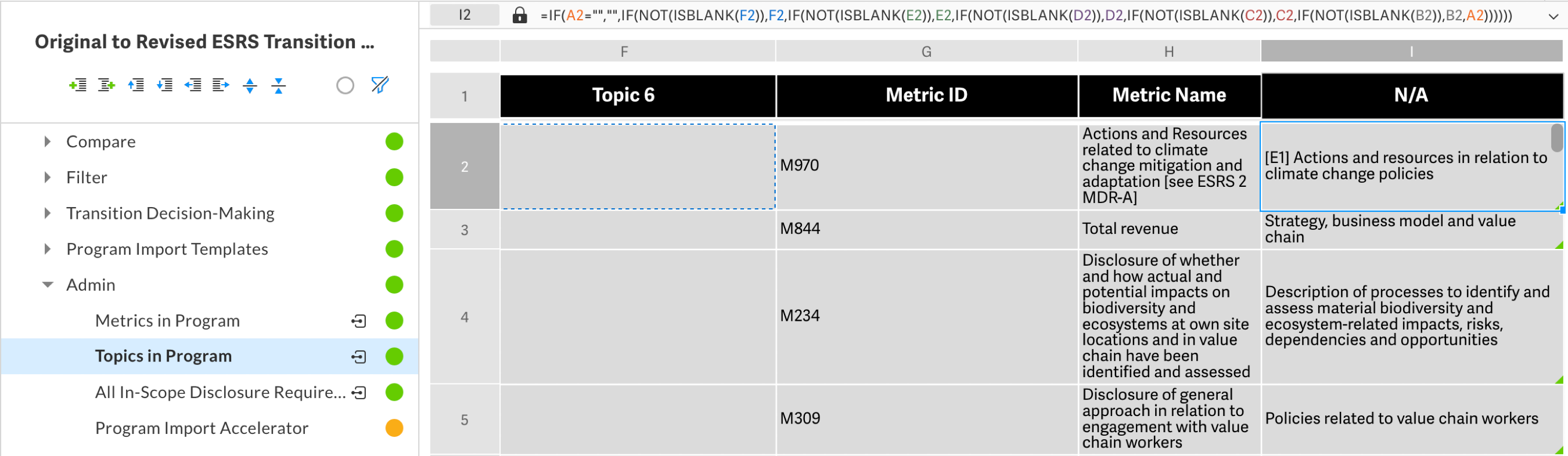 esrs-accel-topics.png