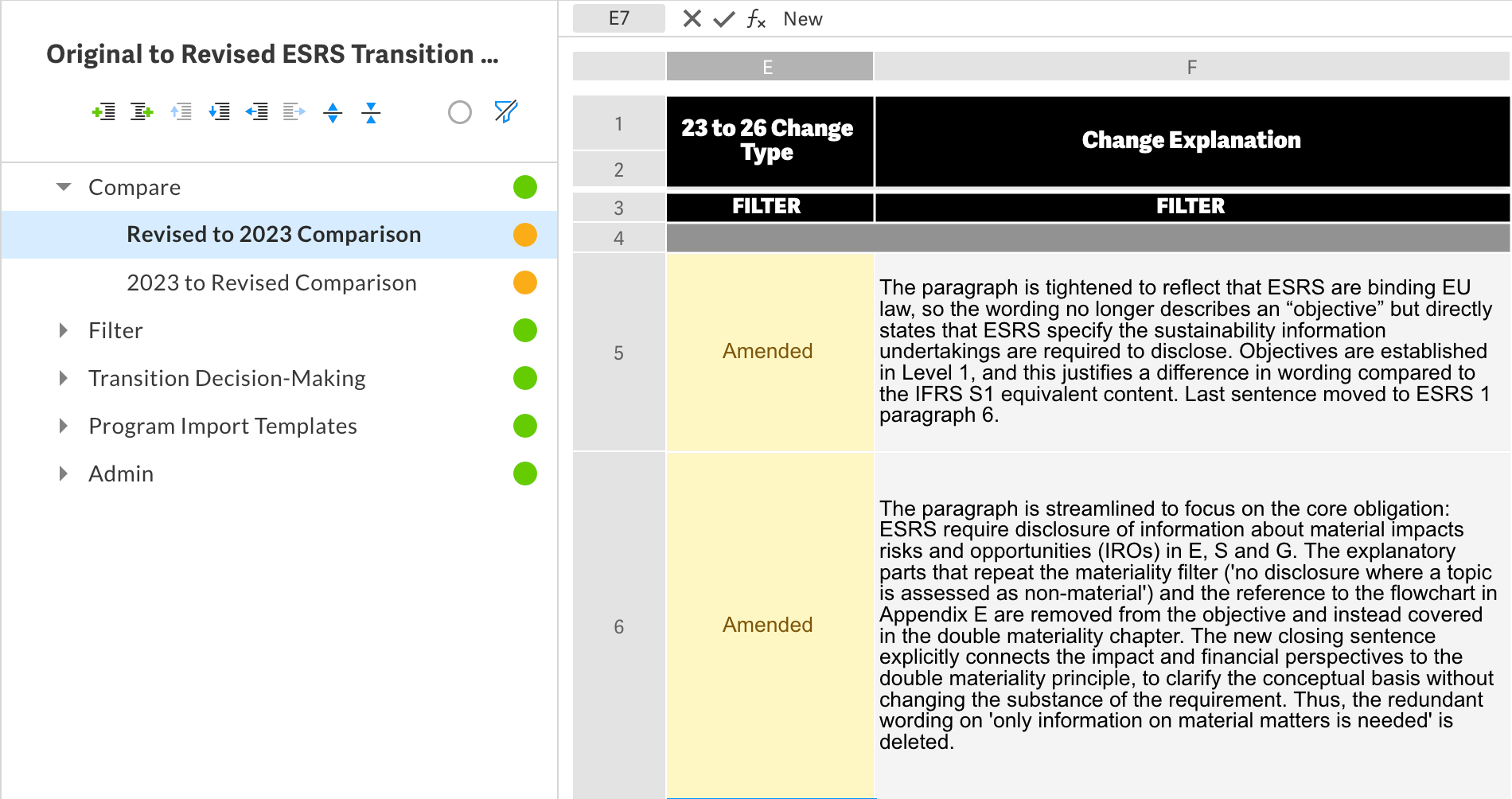 esrs-accel-compare.png