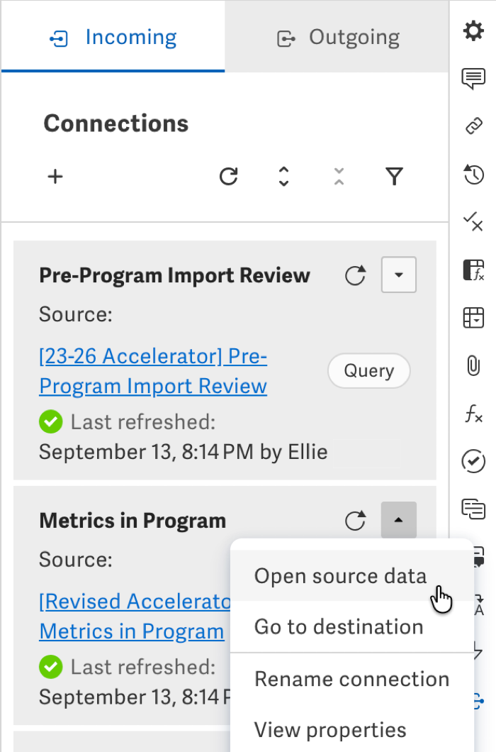 esrs-accel-open-source.png