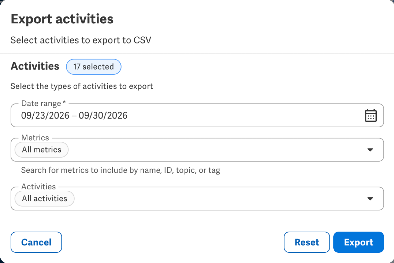program-export-activities.png