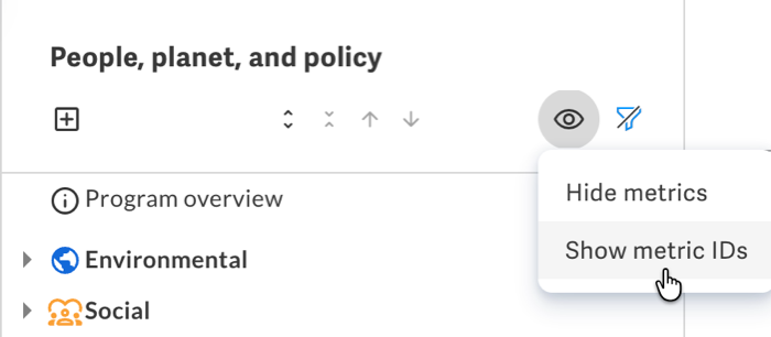 sus-program-show-metric-ids.png