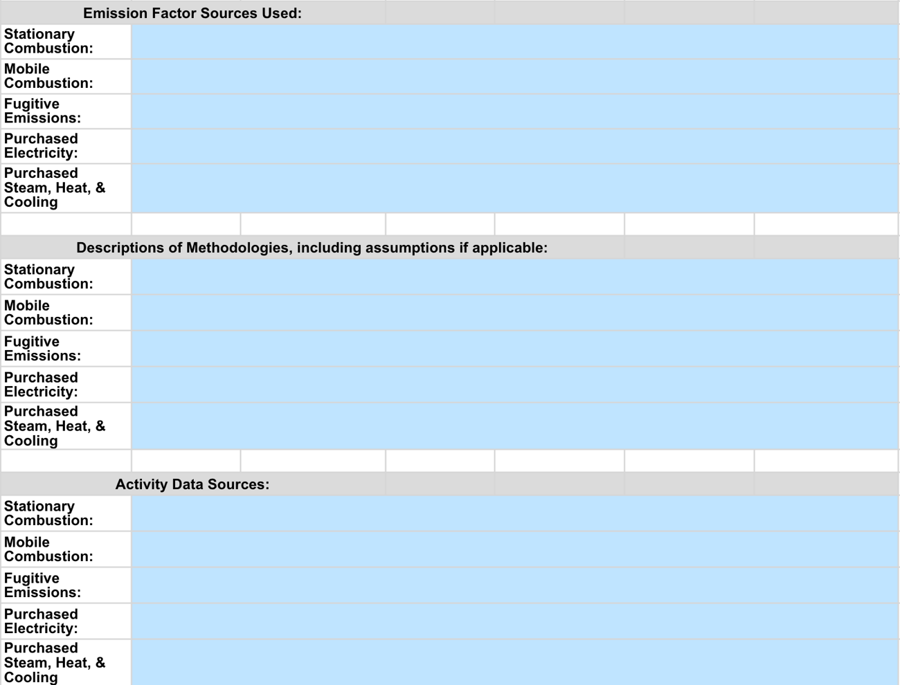 sb253-encouraged-sources.png