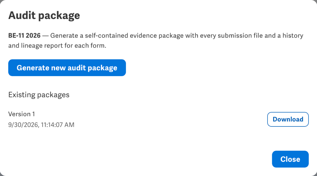 crr-reports-audit-package-dl.png