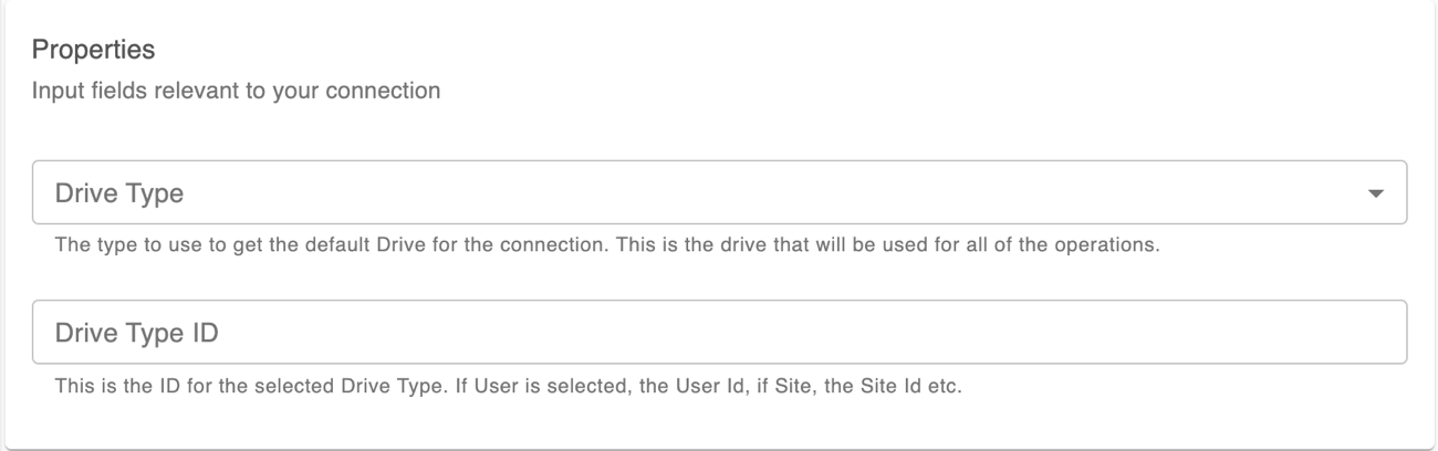 microsoft-onedrive-connector_03.png