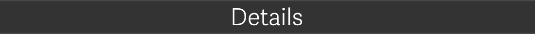 DetailsBar.png