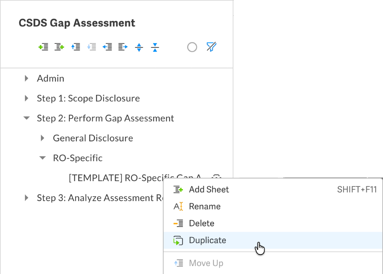 csds-gap-dupe-template.png