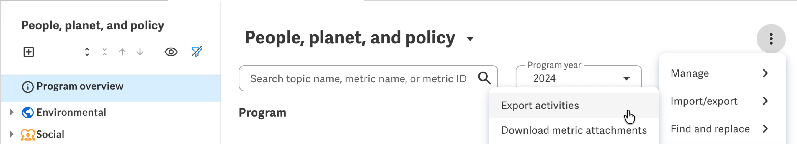 program-export-activities-overview.png