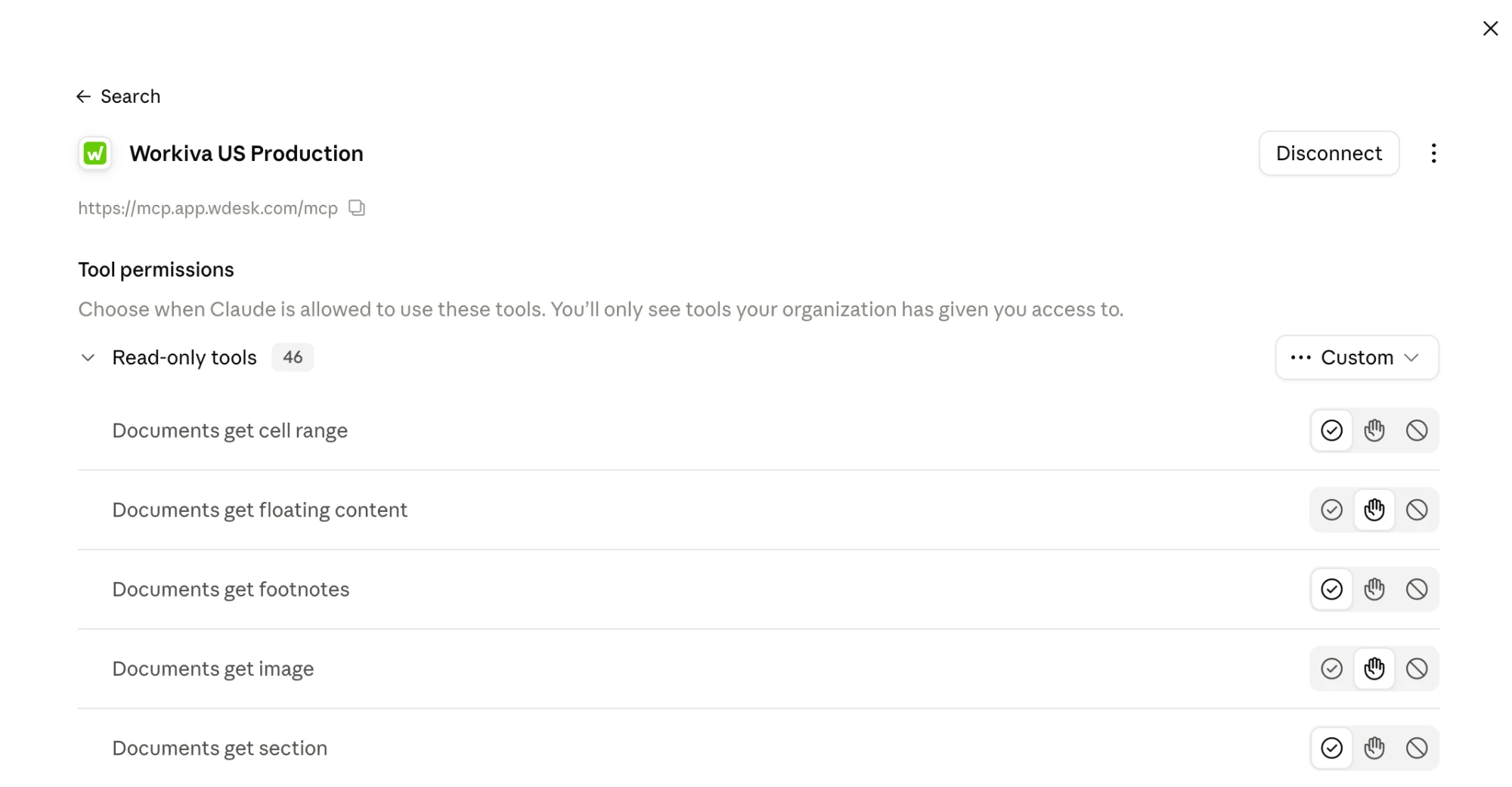 v13-tool-permissions.png