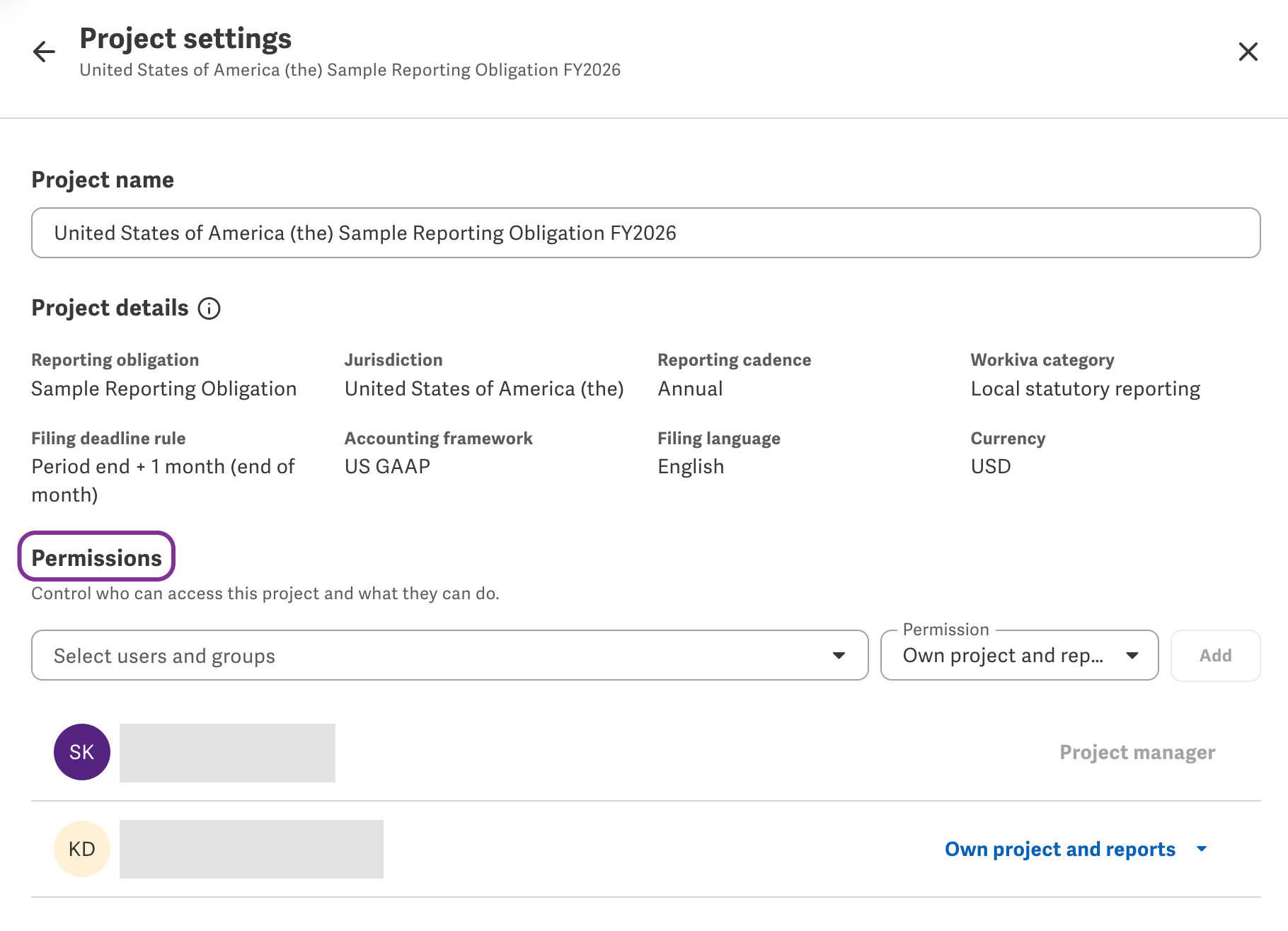permissions section.png