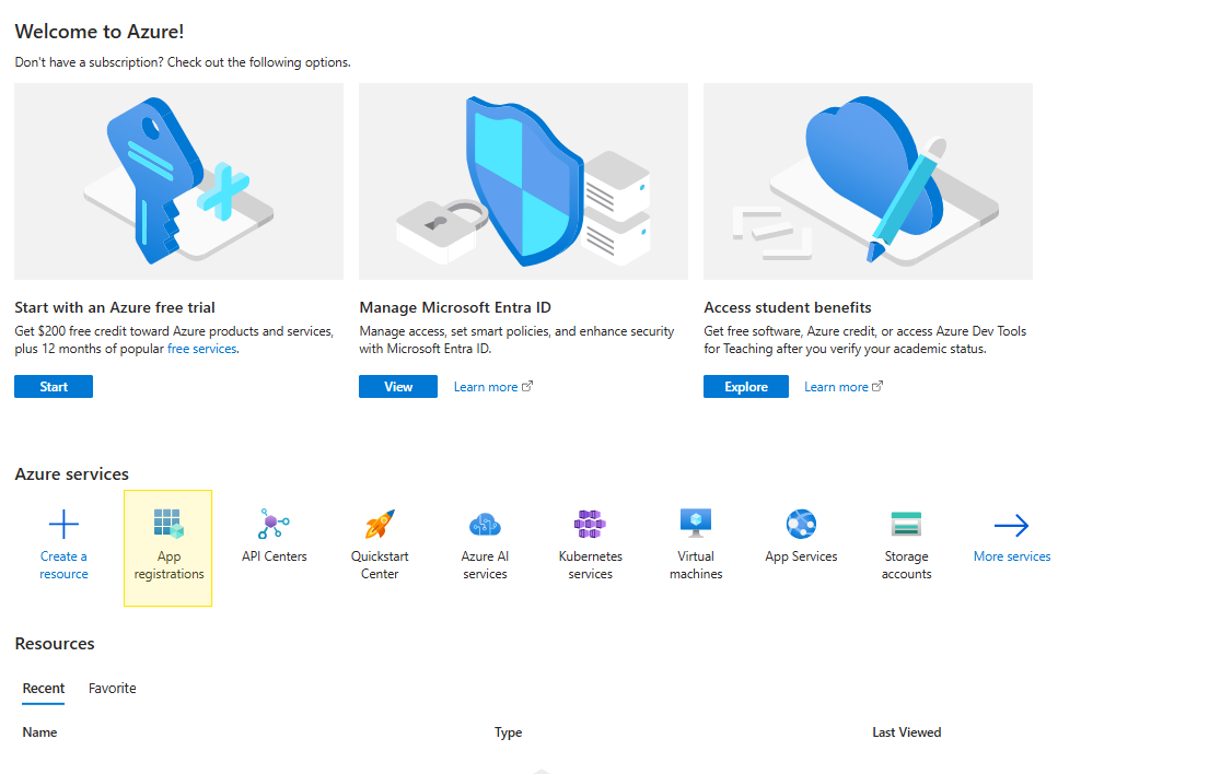 app registration.PNG