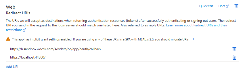 auth.PNG
