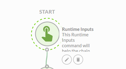Runtimeinput command.PNG