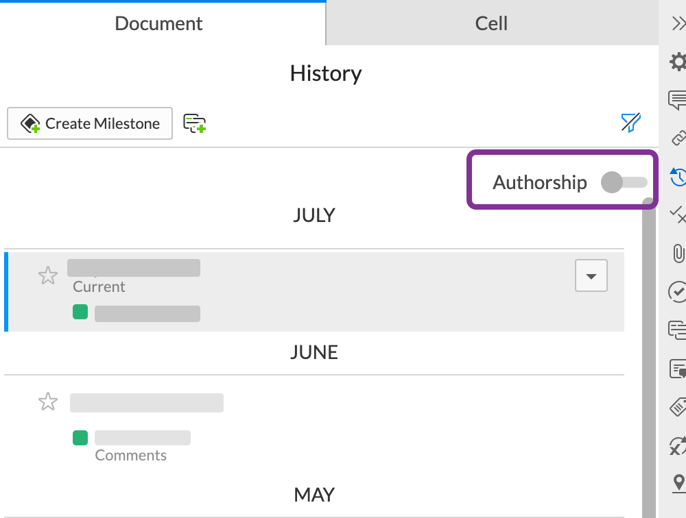 authorship_docs_3.png