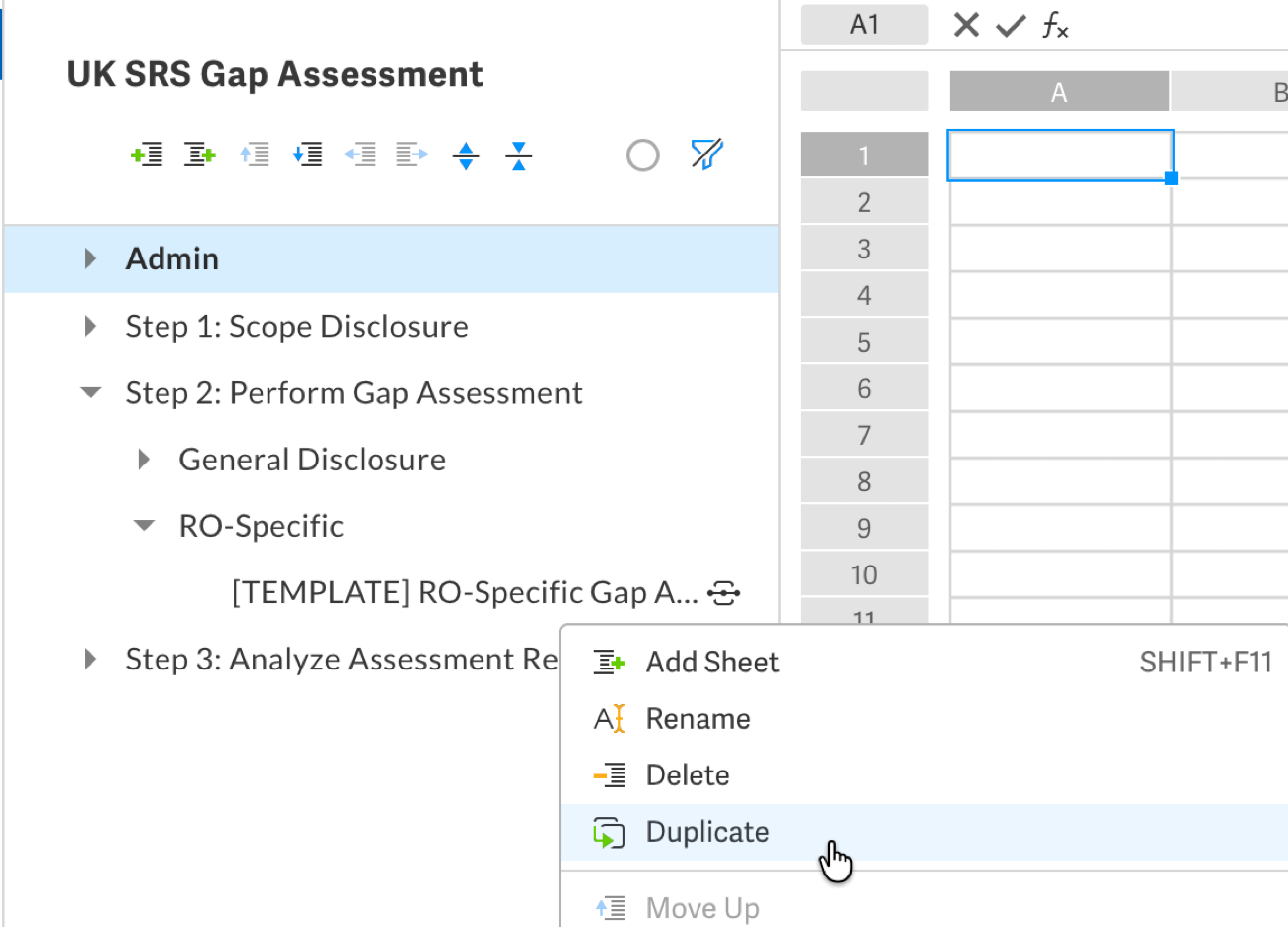 uksrs-gap-dupe-template.png