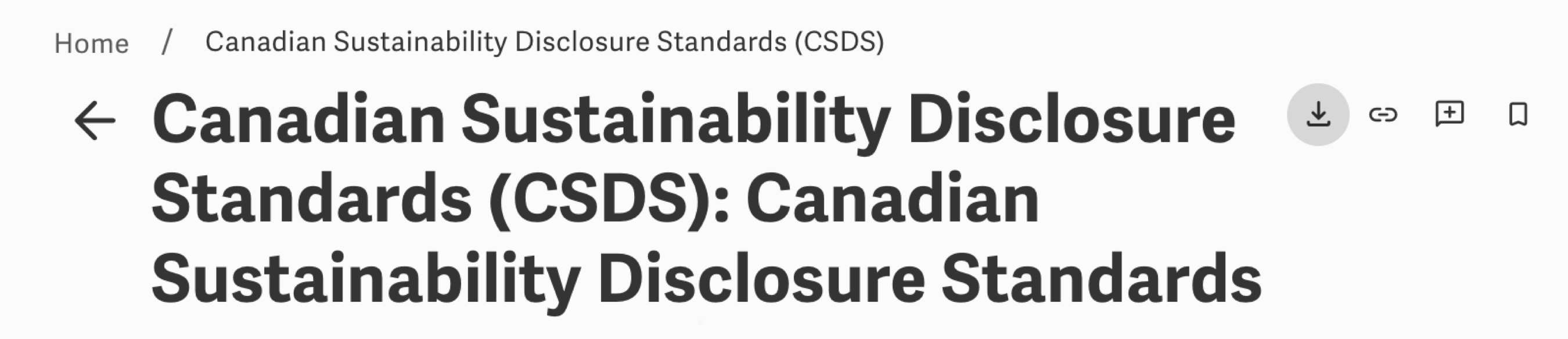 csds-download.png