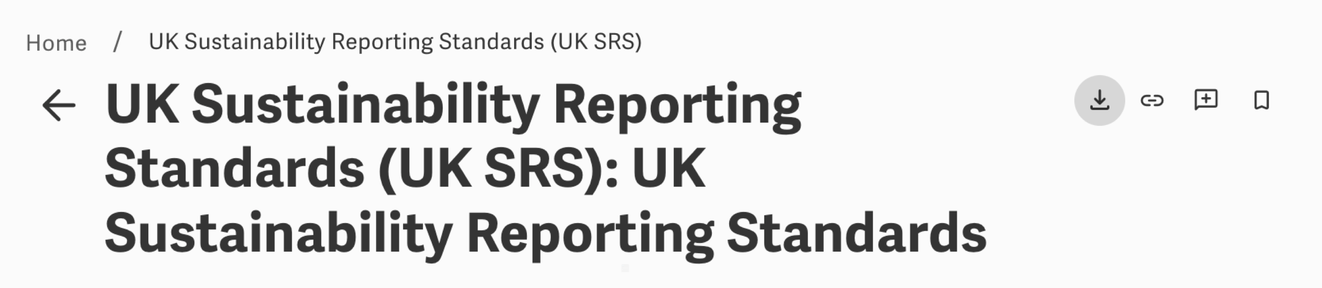 uksrs-download.png