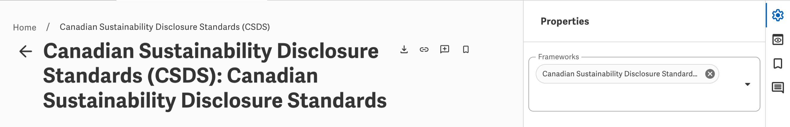 explorer-csds.png