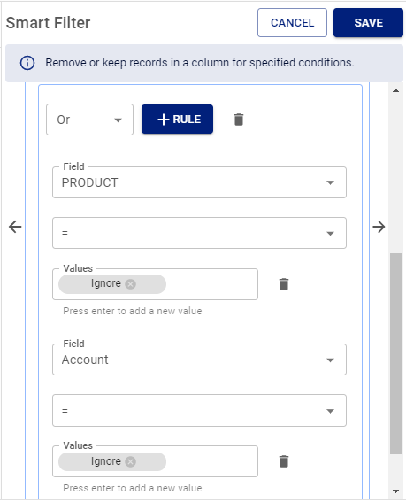 how-do-i-ignore-or-remove-rows-from-a-data-file-support-center