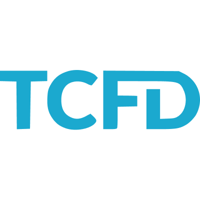 tcfd_logo.png