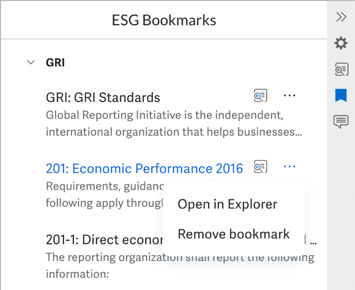 bookmark-esg-topics_03.png