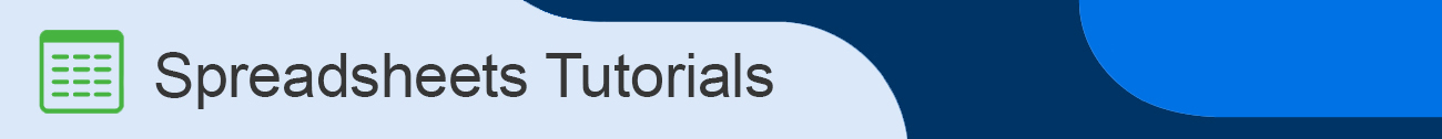Video_Tutorials_Spreadsheets.jpg
