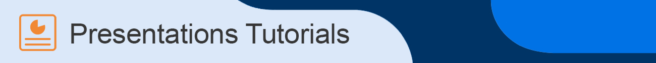 Video_Tutorials_Presentations.jpg