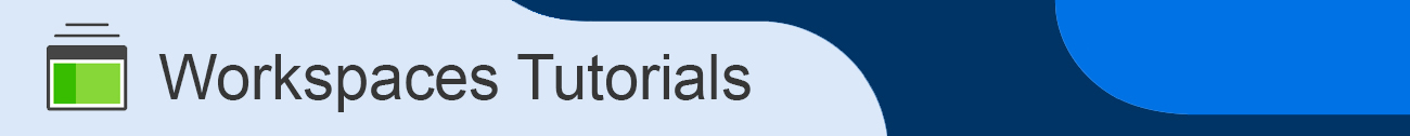 Video_Tutorials_Workspaces.jpg