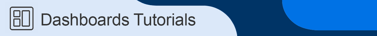 Video_Tutorials_SOX_Dashboards.jpg
