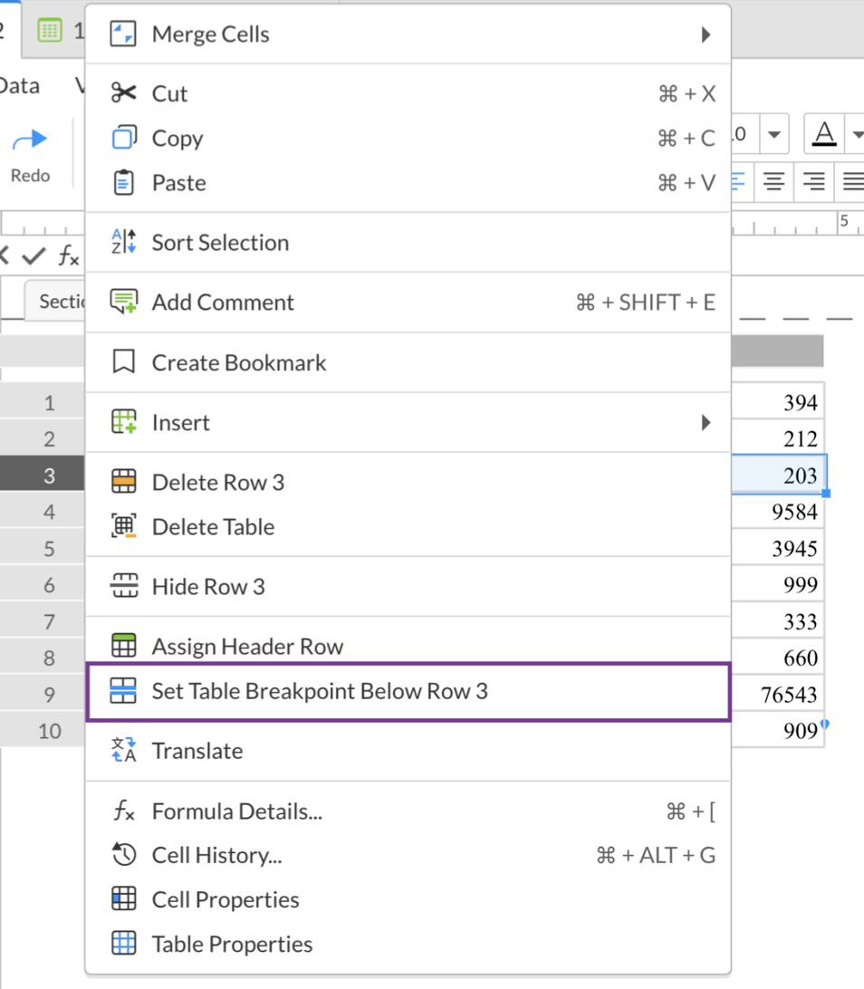 How to set the Tab Panels height to stretch row's height - Support