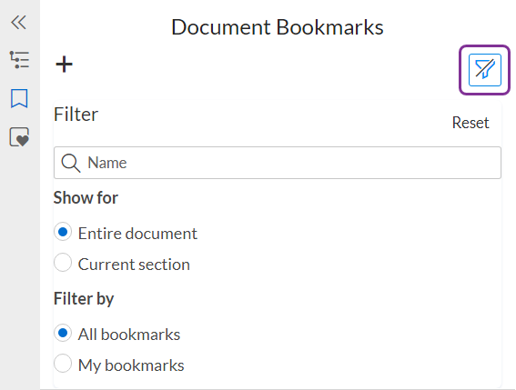 FilterBookmarks.png