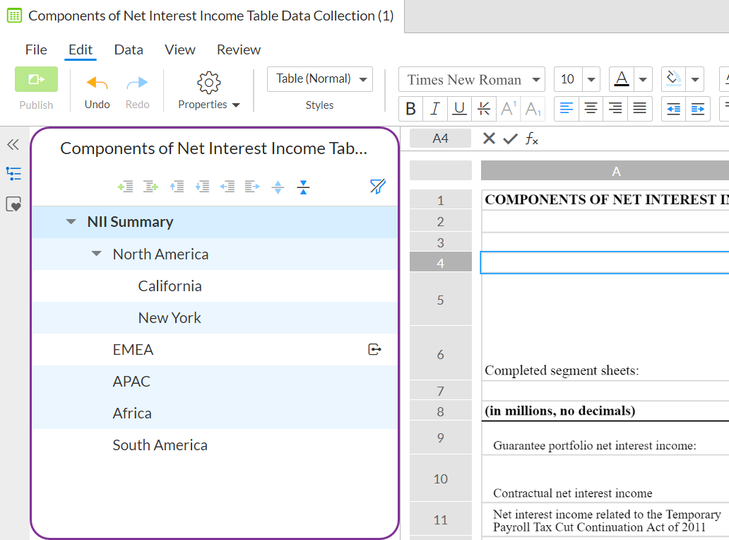 use-multi-sheet-editing-in-spreadsheets-support-center