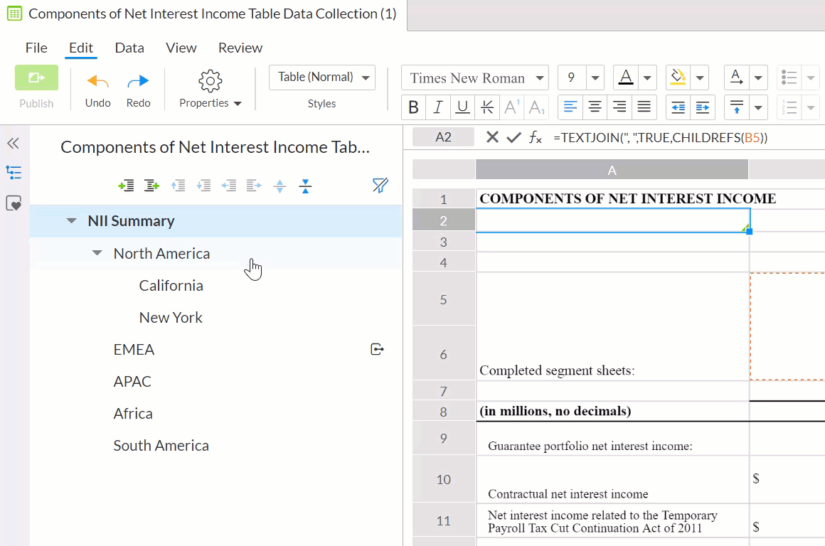 use-multi-sheet-editing-in-spreadsheets-support-center